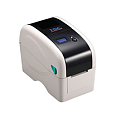 Принтер этикеток TSC TТP-225