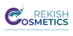 Рекиш Косметикс