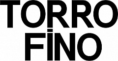 TORROFINO