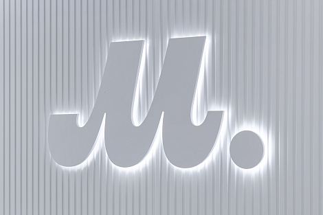 Декоративное изображение