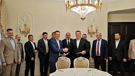 Декоративное изображение