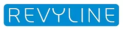 Изображение компании