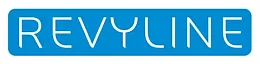 Ревилайн