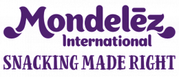 Mondelez International