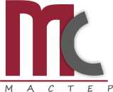 Мастер МС