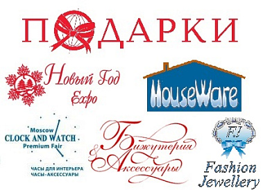Декоративное изображение