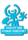 Изображение компании