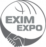 EXIM EXPO