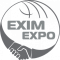 EXIM EXPO