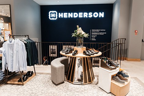 Декоративное изображение