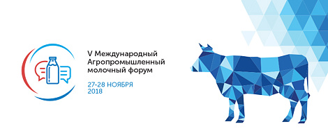 Декоративное изображение