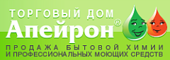 ТД Апейрон