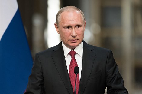 Декоративное изображение