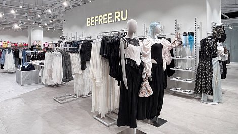 Декоративное изображение