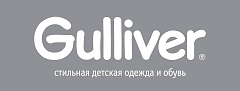 Изображение компании