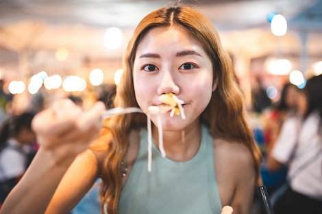 Декоративное изображение