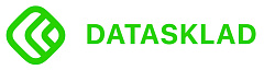 DataSklad