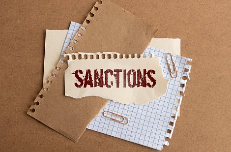 Декоративное изображение