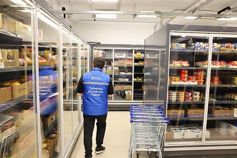 Декоративное изображение