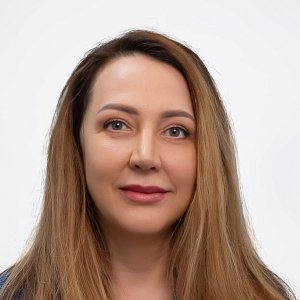 Жанна Гайдушняк, «Ашан Ритейл Россия»: «Мясо, рыба, овощи – три кита, на которых держится трафик гипермаркета»