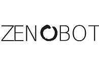 ZENOBOT