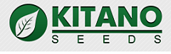 Компания KITANO SEEDS