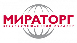 Мираторг