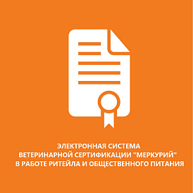 Декоративное изображение