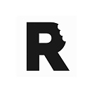 Rebite Lab