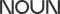  Noun