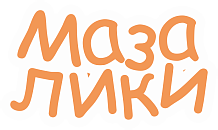 Мазалики