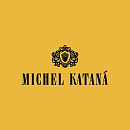 Изображение компании