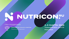 OOO «Нутрикон.ру»