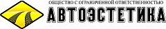 Автоэстетика