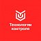 Технологии Контроля, магазин номерных пломб