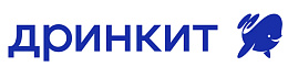 Дринкит