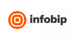 ИнфоБип