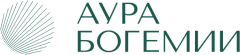 Изображение компании