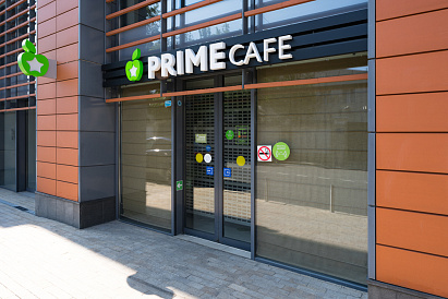 Декоративное изображение