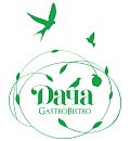 Дача