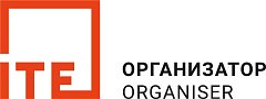 Изображение компании