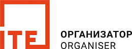 ITE. Группа компаний