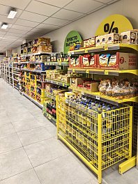 Декоративное изображение