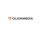 Clickmedia