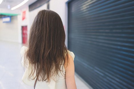 Декоративное изображение