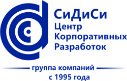 Группа компаний СиДиСи (CDC)