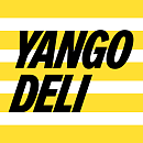 Yango Deli