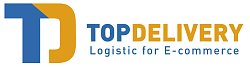 ТопДеливери (TopDelivery)