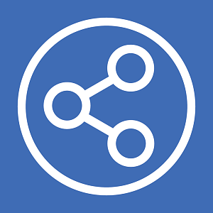 1С:Share