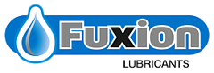 Fuxion Lubricants